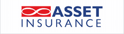 Asset Insurance