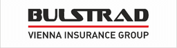 Bulstrad