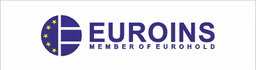 Euroins