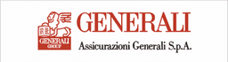 Generali