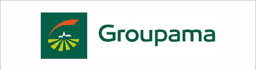 Groupama