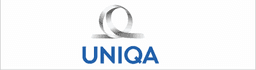 Uniqqa